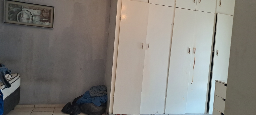 3 Bedroom Property for Sale in Brakpan North Gauteng