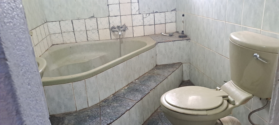 3 Bedroom Property for Sale in Brakpan North Gauteng