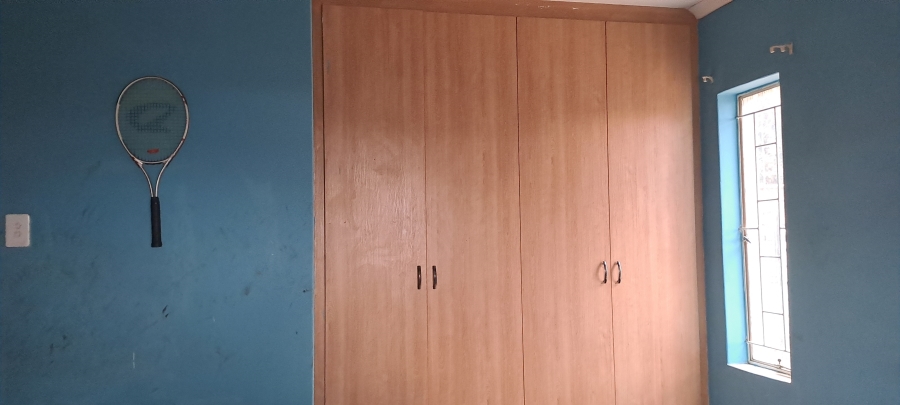 3 Bedroom Property for Sale in Brakpan North Gauteng
