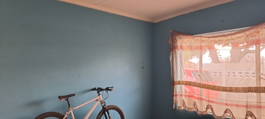 3 Bedroom Property for Sale in Brakpan North Gauteng