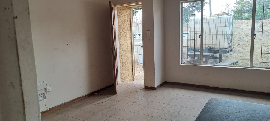 3 Bedroom Property for Sale in Brakpan North Gauteng