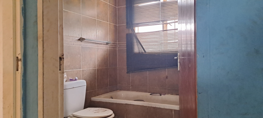 3 Bedroom Property for Sale in Brakpan North Gauteng