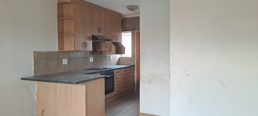 3 Bedroom Property for Sale in Brakpan North Gauteng