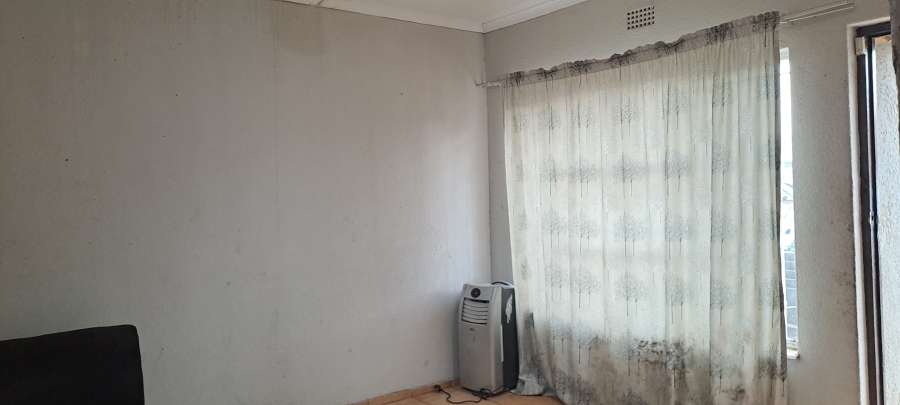 3 Bedroom Property for Sale in Brakpan North Gauteng