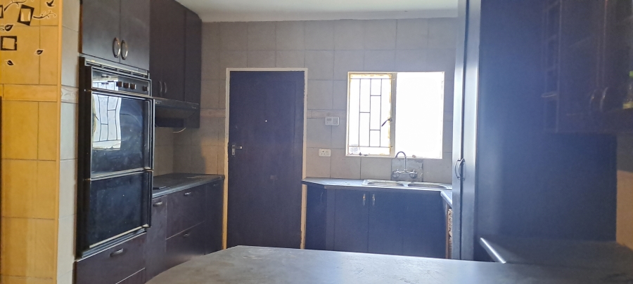 3 Bedroom Property for Sale in Brakpan North Gauteng