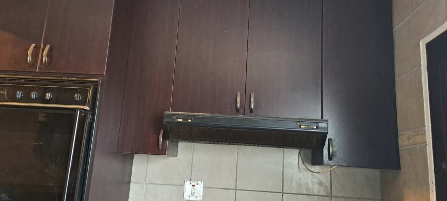 3 Bedroom Property for Sale in Brakpan North Gauteng