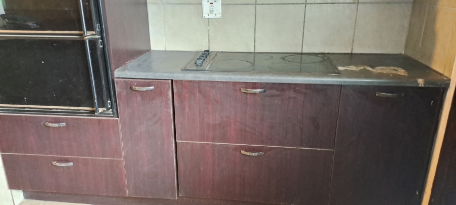 3 Bedroom Property for Sale in Brakpan North Gauteng