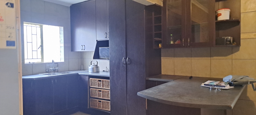 3 Bedroom Property for Sale in Brakpan North Gauteng