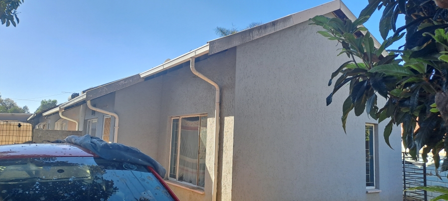 5 Bedroom Property for Sale in Brakpan North Gauteng