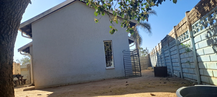 5 Bedroom Property for Sale in Brakpan North Gauteng