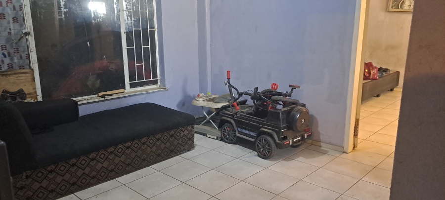 5 Bedroom Property for Sale in Brakpan North Gauteng