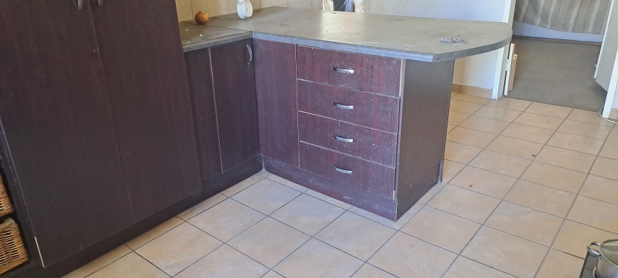 5 Bedroom Property for Sale in Brakpan North Gauteng