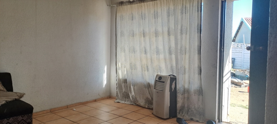 5 Bedroom Property for Sale in Brakpan North Gauteng