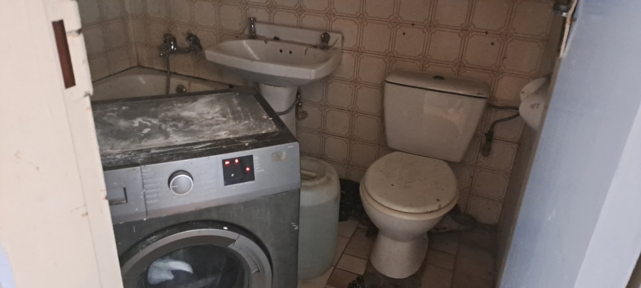 5 Bedroom Property for Sale in Brakpan North Gauteng