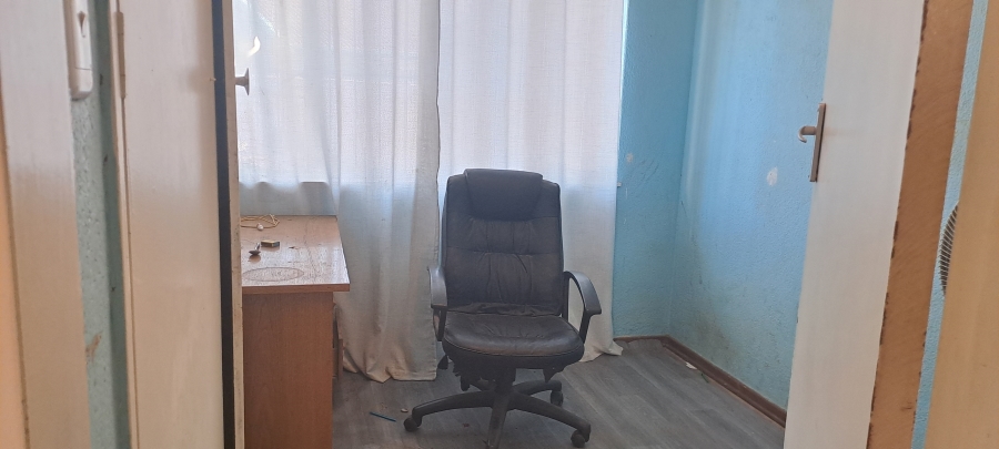 5 Bedroom Property for Sale in Brakpan North Gauteng