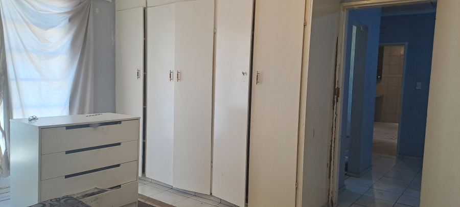 5 Bedroom Property for Sale in Brakpan North Gauteng