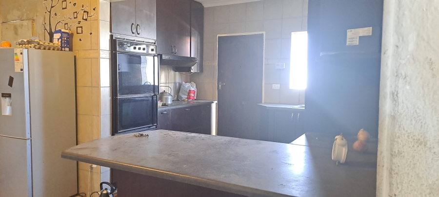 5 Bedroom Property for Sale in Brakpan North Gauteng