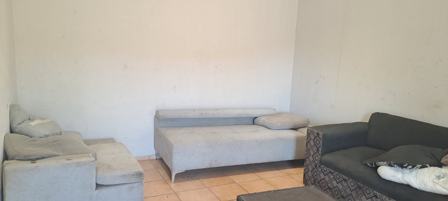 5 Bedroom Property for Sale in Brakpan North Gauteng