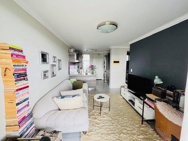 1 Bedroom Property for Sale in The Hills Game Reserve Estate Gauteng