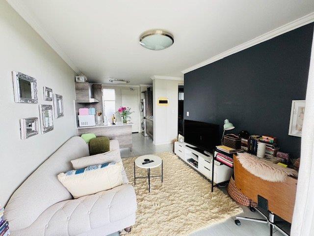 1 Bedroom Property for Sale in The Hills Game Reserve Estate Gauteng