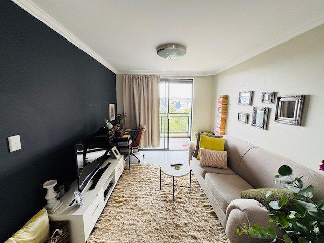 1 Bedroom Property for Sale in The Hills Game Reserve Estate Gauteng
