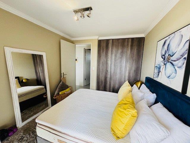 1 Bedroom Property for Sale in The Hills Game Reserve Estate Gauteng