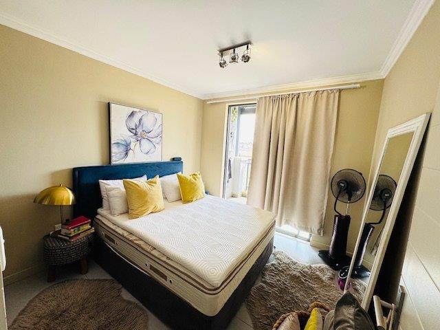 1 Bedroom Property for Sale in The Hills Game Reserve Estate Gauteng
