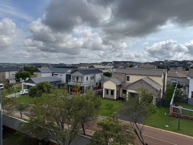 1 Bedroom Property for Sale in The Hills Game Reserve Estate Gauteng