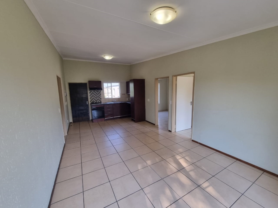 2 Bedroom Property for Sale in Norton Home Estate AH Gauteng