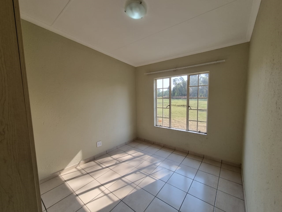 2 Bedroom Property for Sale in Norton Home Estate AH Gauteng