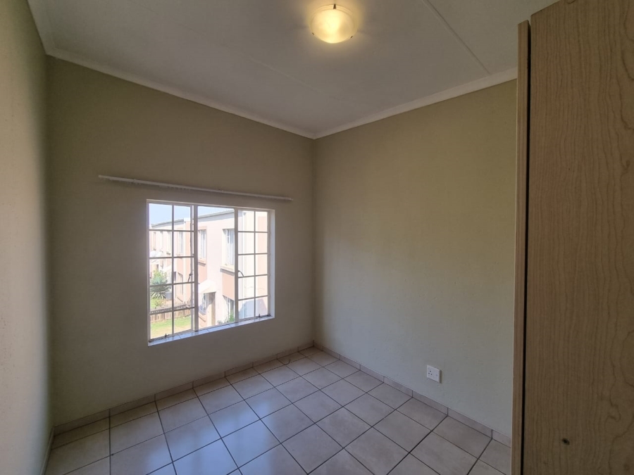 2 Bedroom Property for Sale in Norton Home Estate AH Gauteng