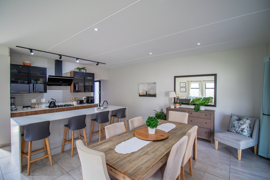 4 Bedroom Property for Sale in Carlswald Estate Gauteng