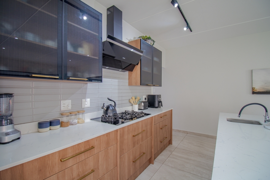 4 Bedroom Property for Sale in Carlswald Estate Gauteng