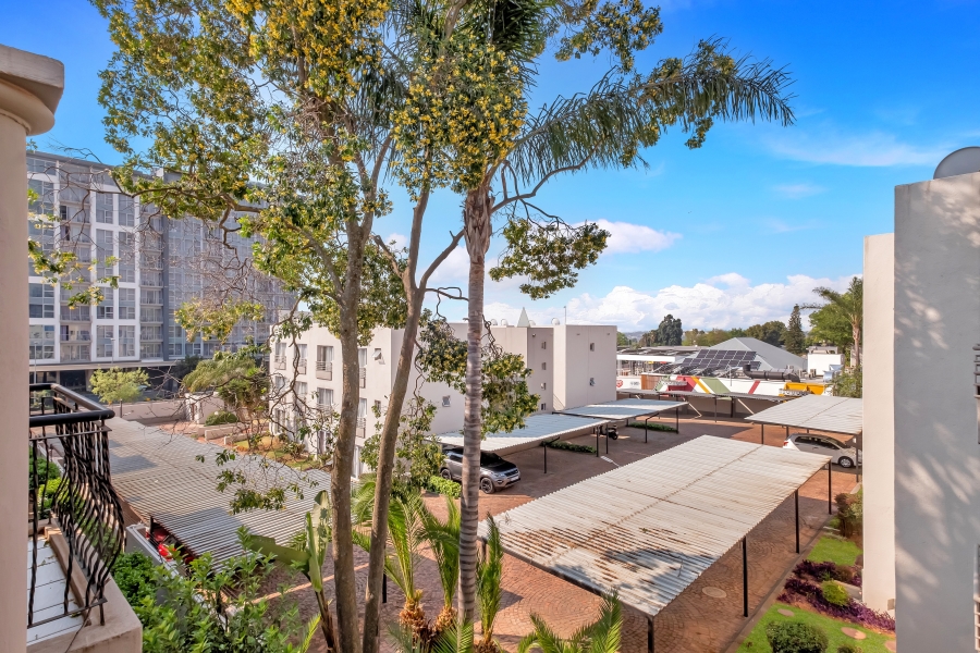 2 Bedroom Property for Sale in Sandown Gauteng