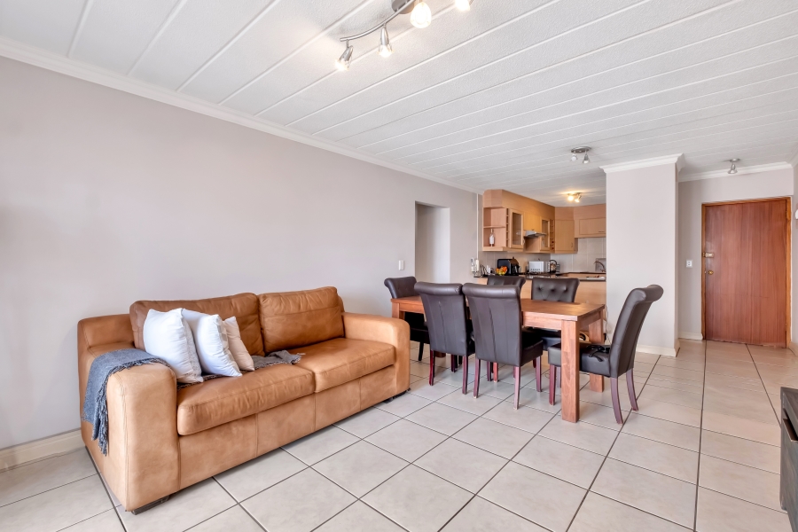 2 Bedroom Property for Sale in Sandown Gauteng