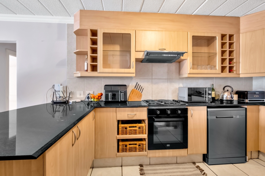 2 Bedroom Property for Sale in Sandown Gauteng