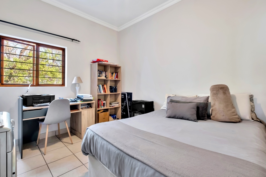 2 Bedroom Property for Sale in Sandown Gauteng