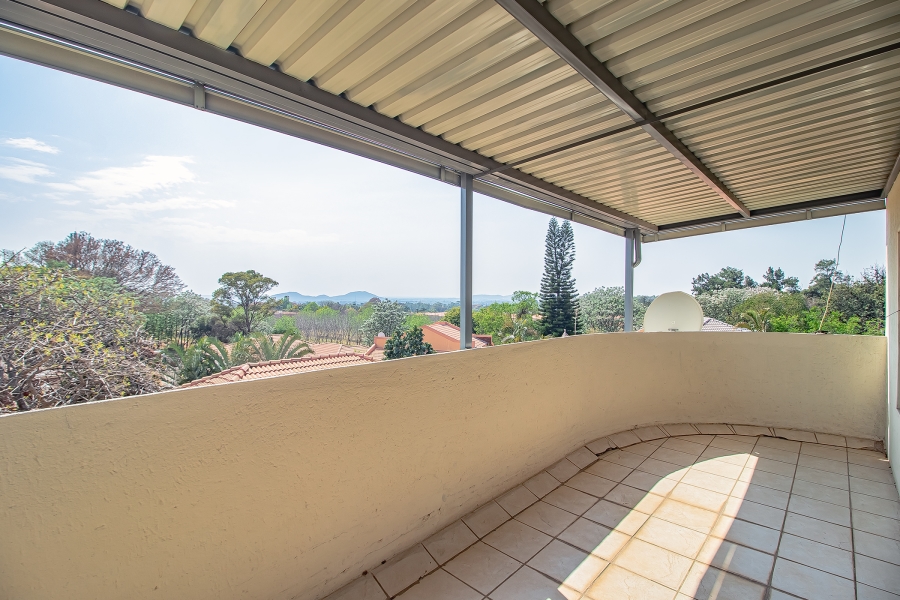 4 Bedroom Property for Sale in Amandasig Gauteng