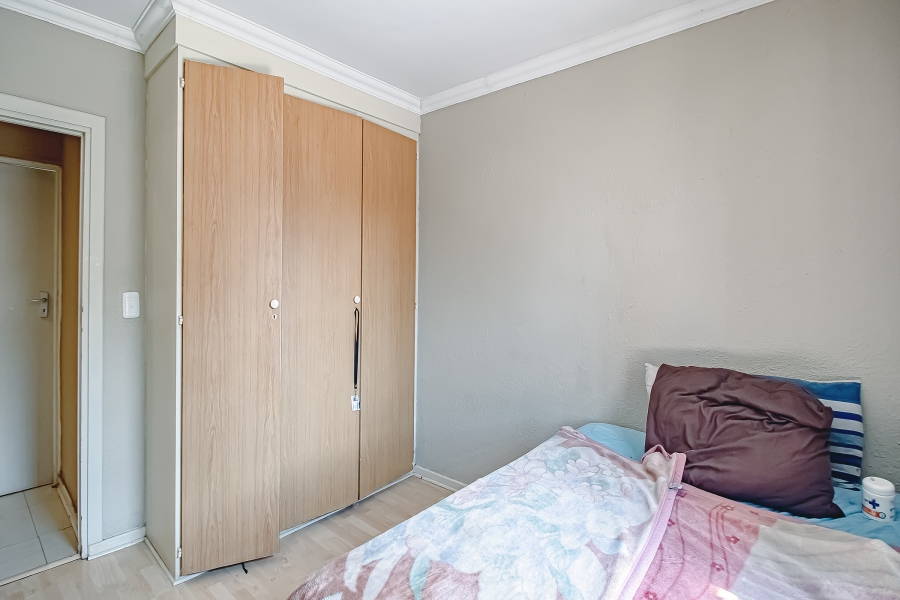 4 Bedroom Property for Sale in Amandasig Gauteng