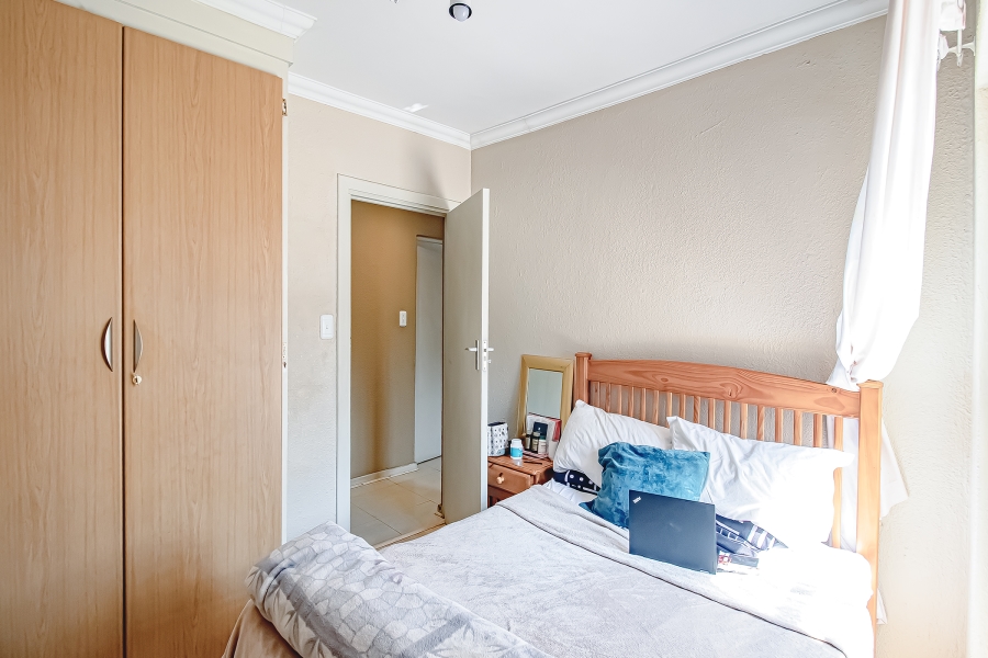 4 Bedroom Property for Sale in Amandasig Gauteng