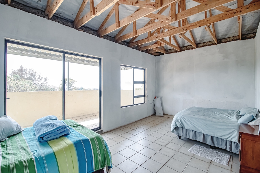 4 Bedroom Property for Sale in Amandasig Gauteng