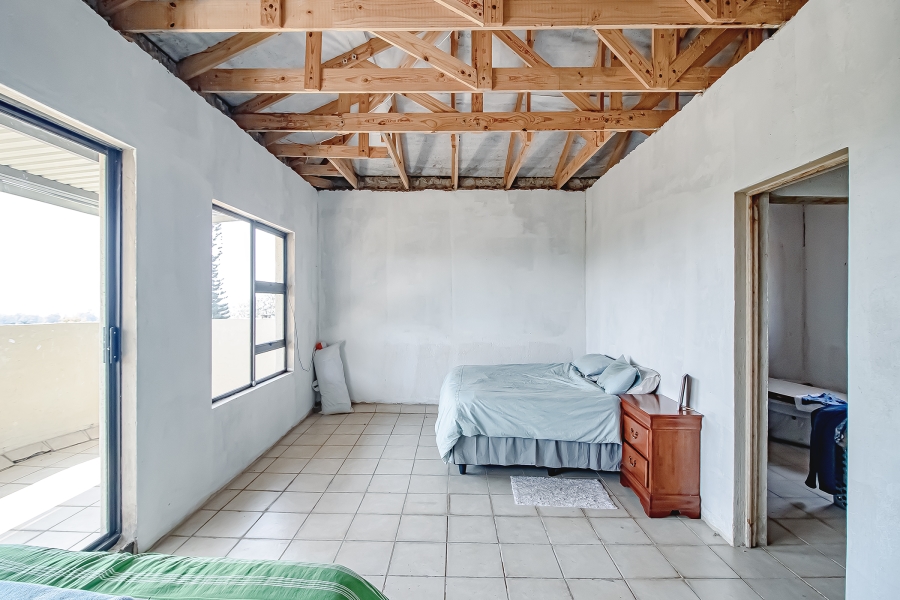 4 Bedroom Property for Sale in Amandasig Gauteng