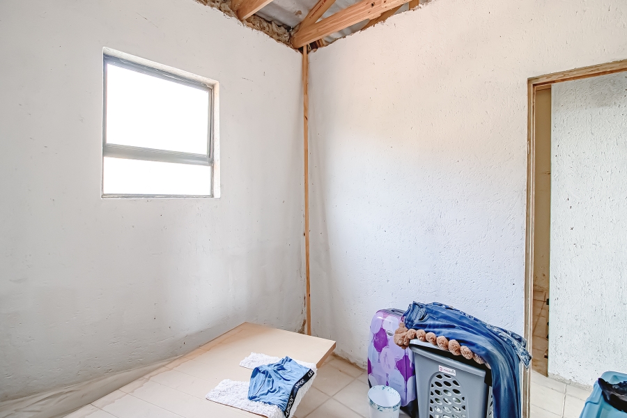 4 Bedroom Property for Sale in Amandasig Gauteng