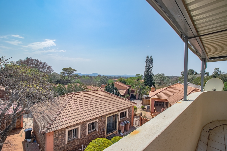 4 Bedroom Property for Sale in Amandasig Gauteng