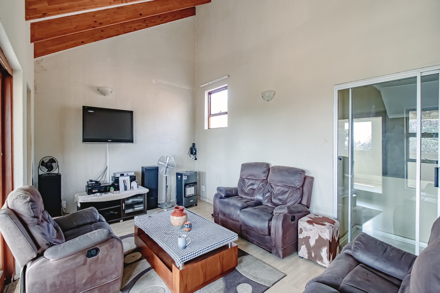 4 Bedroom Property for Sale in Amandasig Gauteng