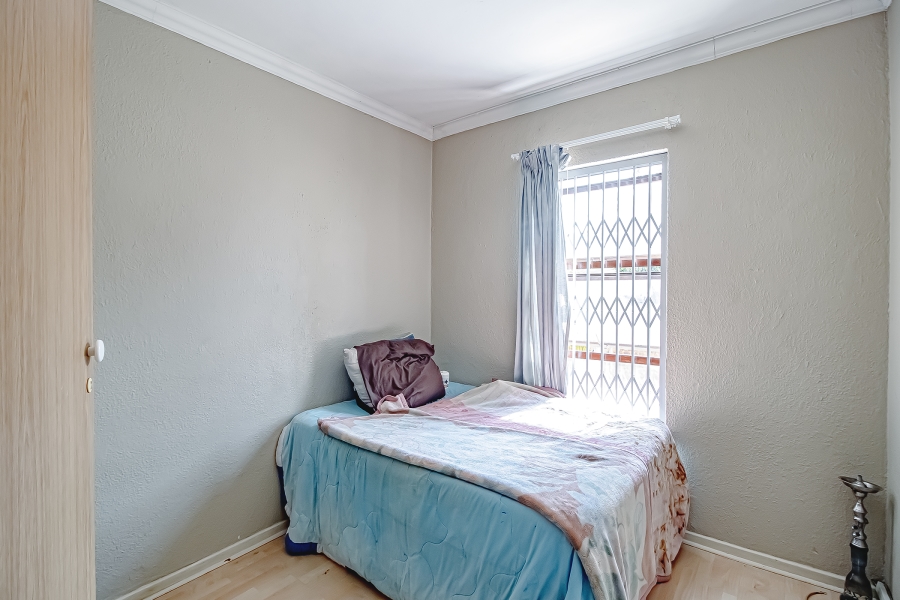4 Bedroom Property for Sale in Amandasig Gauteng