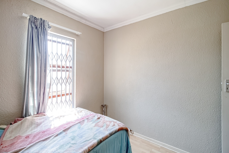 4 Bedroom Property for Sale in Amandasig Gauteng