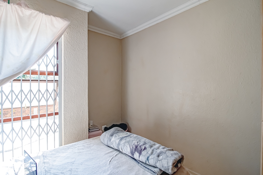 4 Bedroom Property for Sale in Amandasig Gauteng
