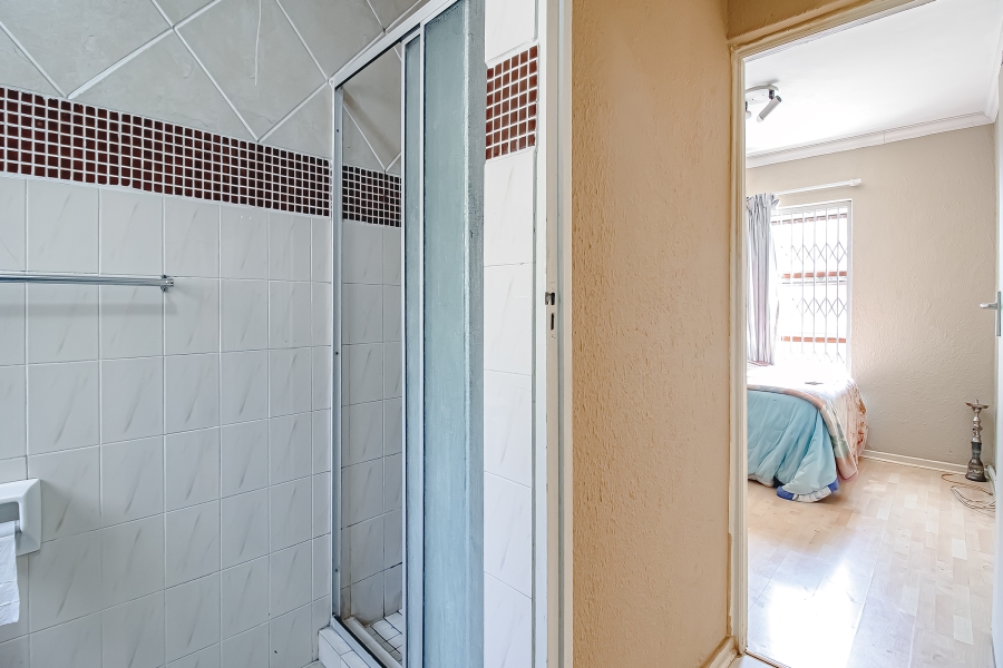 4 Bedroom Property for Sale in Amandasig Gauteng