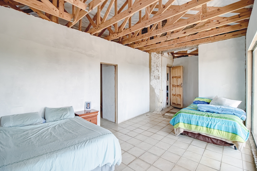 4 Bedroom Property for Sale in Amandasig Gauteng